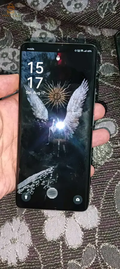 realme 10 pro plus 5G