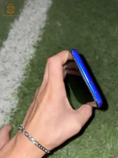 redmi 9