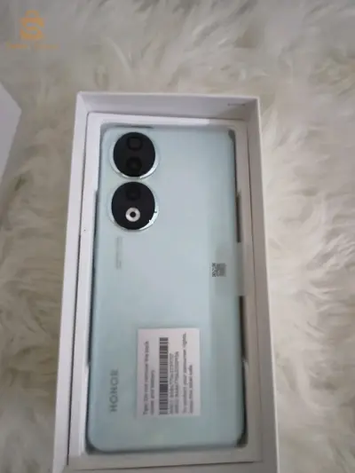 honor 90