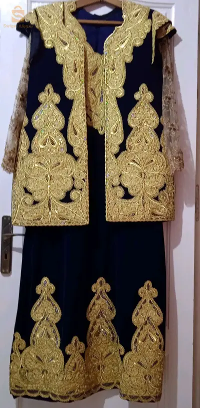 ouled yaich