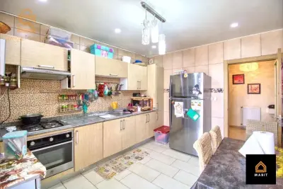 appartement hasnaoui