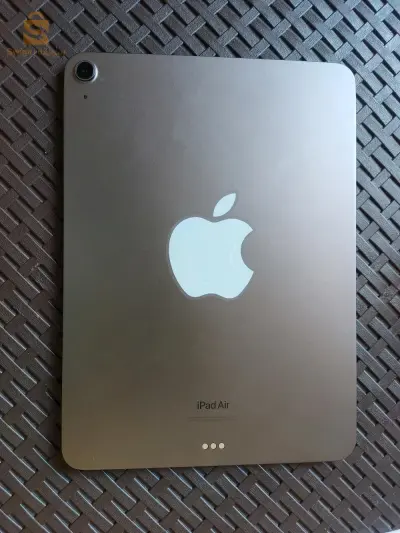 قالمة