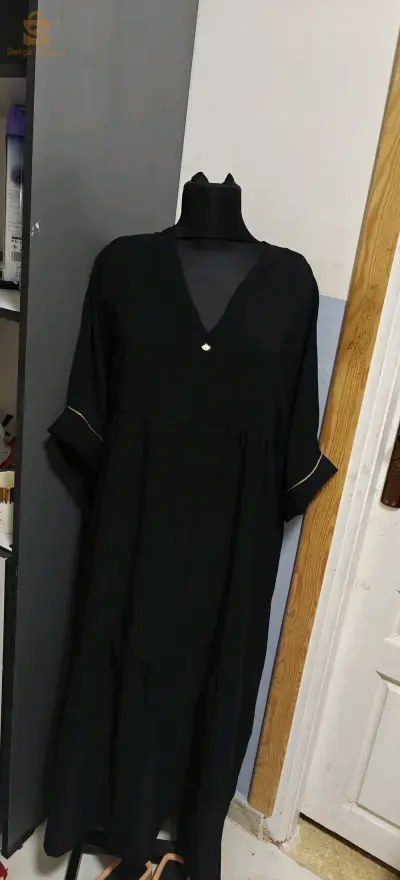 robe femme