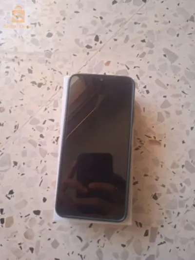 Redmi 9t