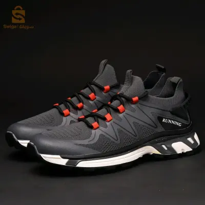 original shoes