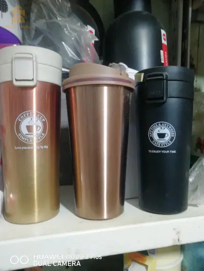 Tasse à café