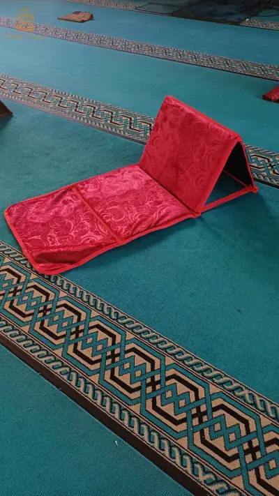 سيدي علي