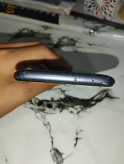 redmi 9