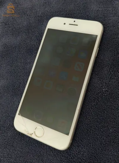 iPhone 6 FULLBYPASS