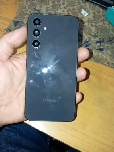 تازولت