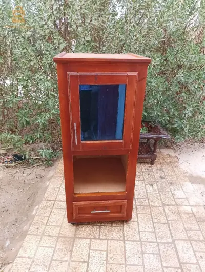 2 ارموار تاع خبز