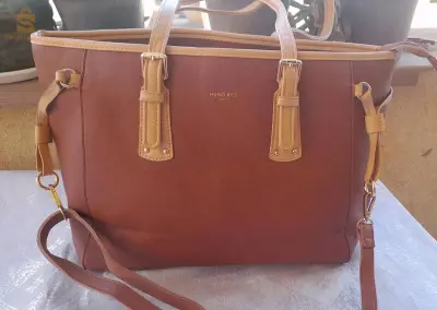 grand sac