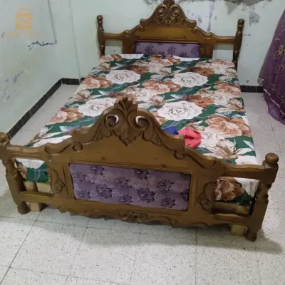 سوقر