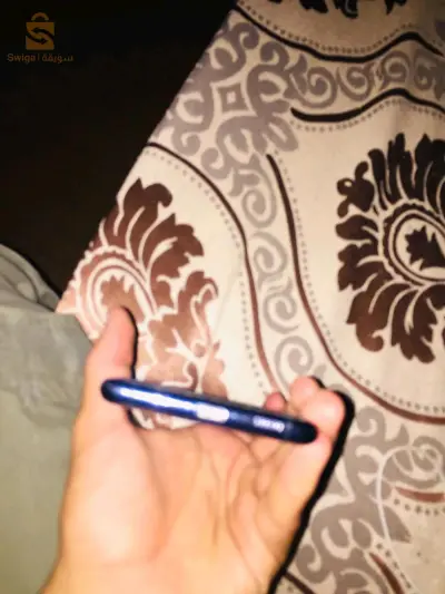 Samsung s20 fe 5g 6r 128g
