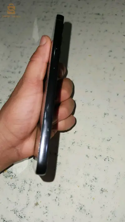 s23 plus 8 256