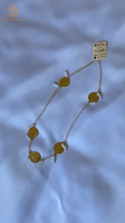 bijoux été 2024