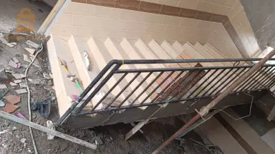 لي خاصه خدمة ف لاسودور يتصل تيبازة بليدة الجزائر العاصمة