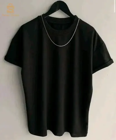 t-shirt oversiz chbab 🔥🔥🔥
