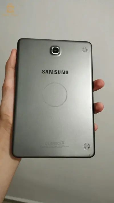 tablette tab A
