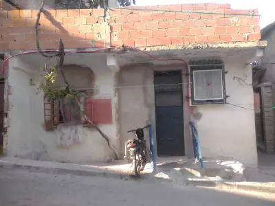 سكن للبيع