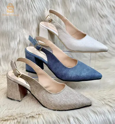 chaussures pour femmes