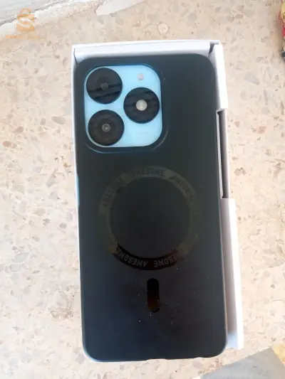 بني مسوس
