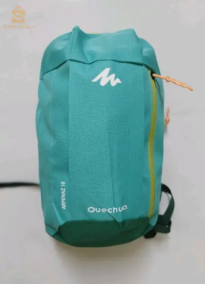 sac à dos