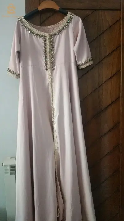 قفطان