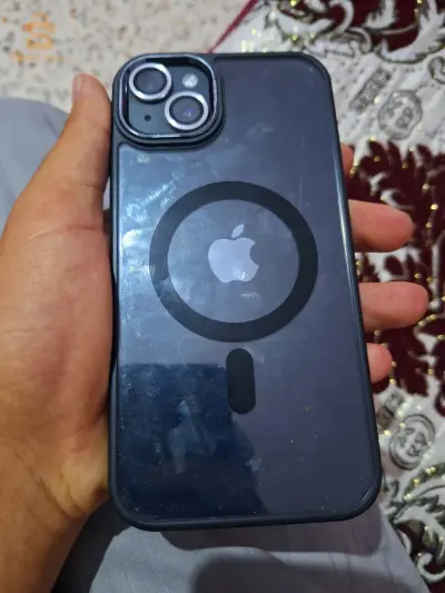 iphone 14 Plus