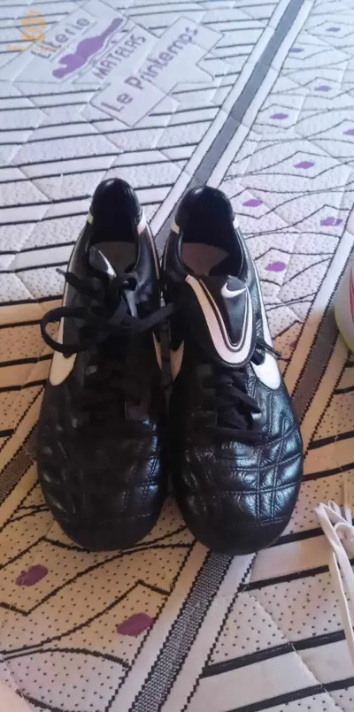 soulier nike original