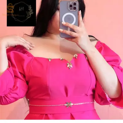 روبات نساء سعر ممتاز