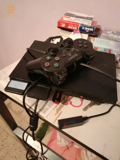 play