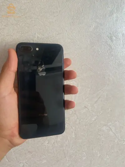 iphone 8plus 256GB