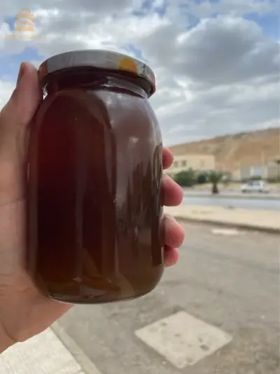 📌متوفر الان عسل اللبينة🍯⛰️