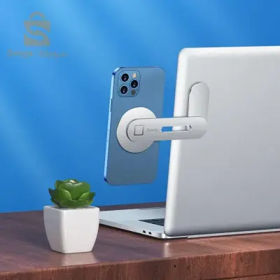 Hoco دعامة مغناطيسية PH45 معدن