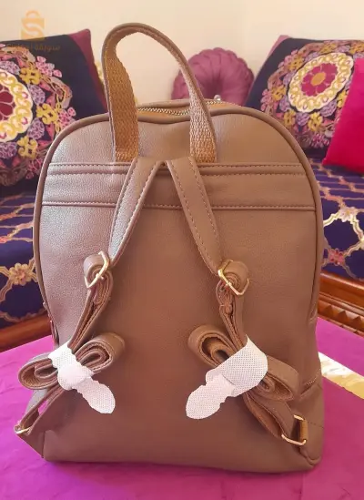 des sacs et sacs á dos de bonne qualité