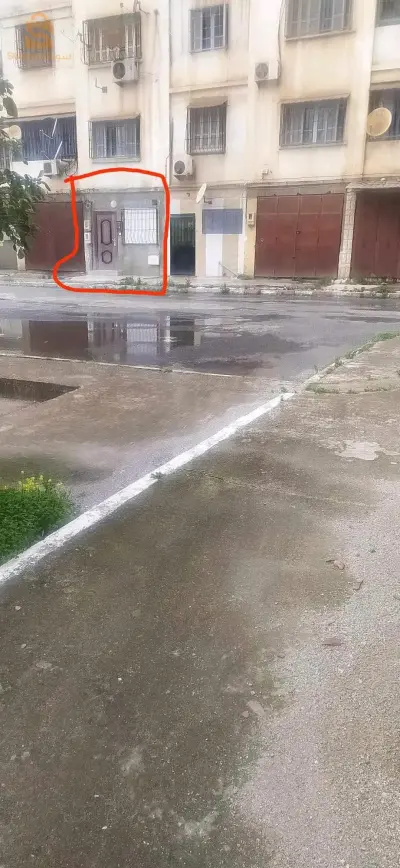 studio à vendre