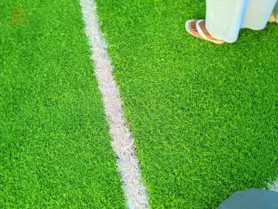 ابحث عن عمل