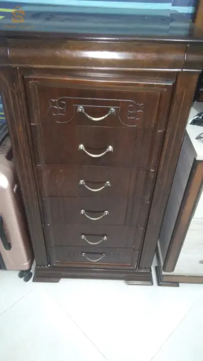 الجزائر باب الزوار