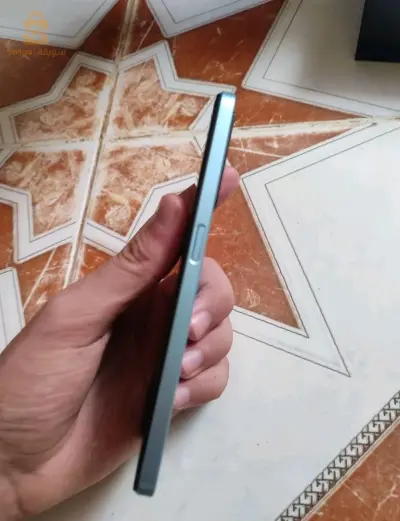 واه