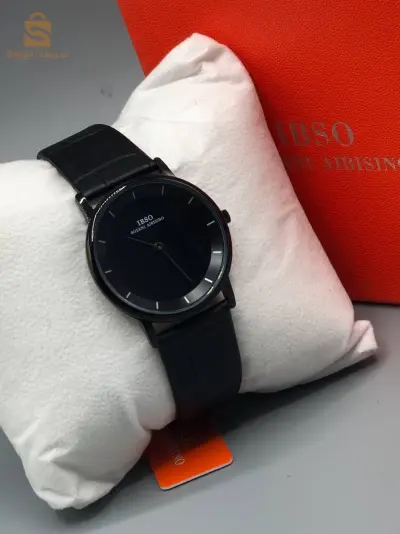 Montre IBSO original