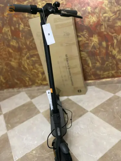 عين مليلة