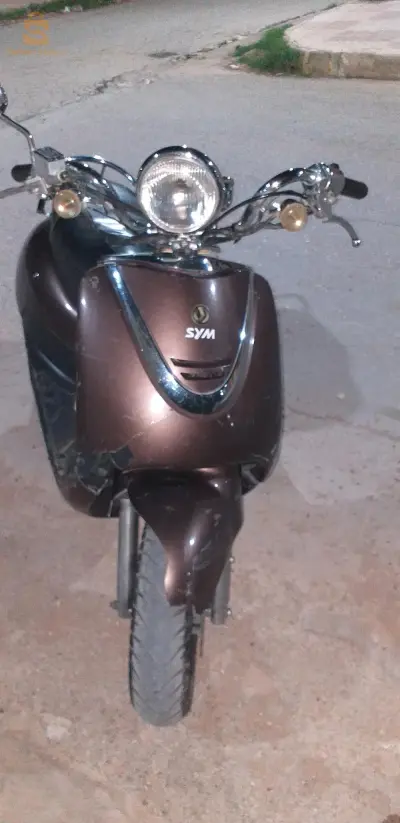 bin