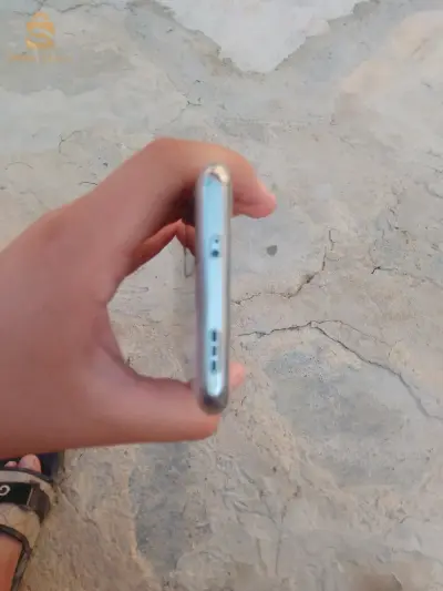 Poco m5s