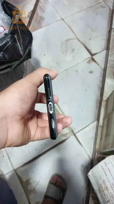 ....