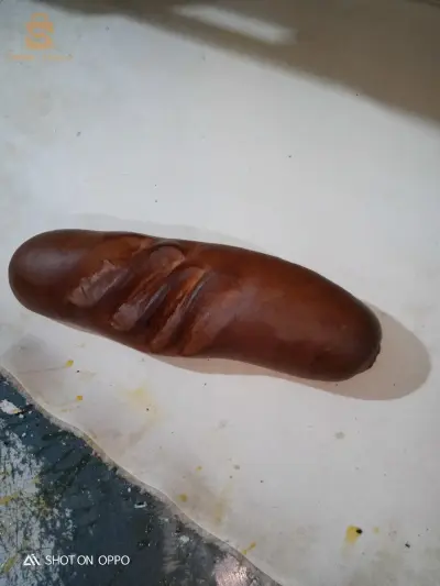 خباز