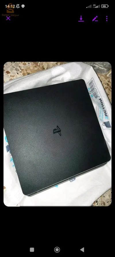 ma