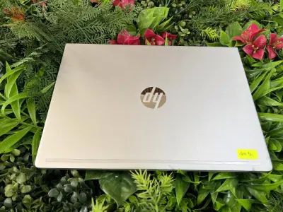 computer for work and studying 
🧑‍💻HP probook 440 G7 🇬🇧🧑‍💻
