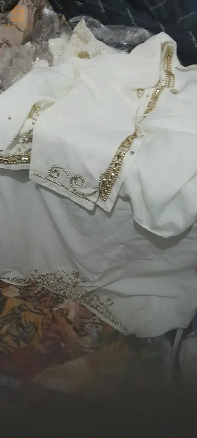 قسنطينة وسط المدينة