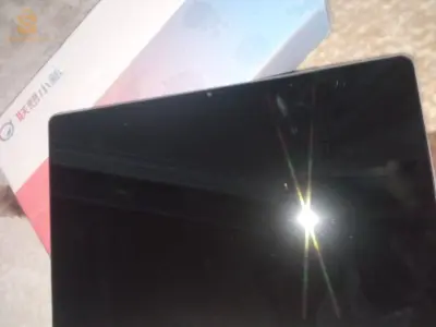 Lenovo